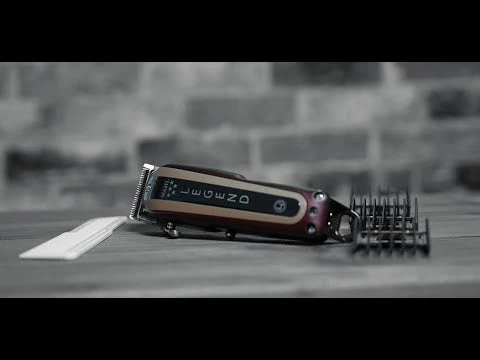 Wahl Professional Cordless Legend Hair Clipper - Image 6