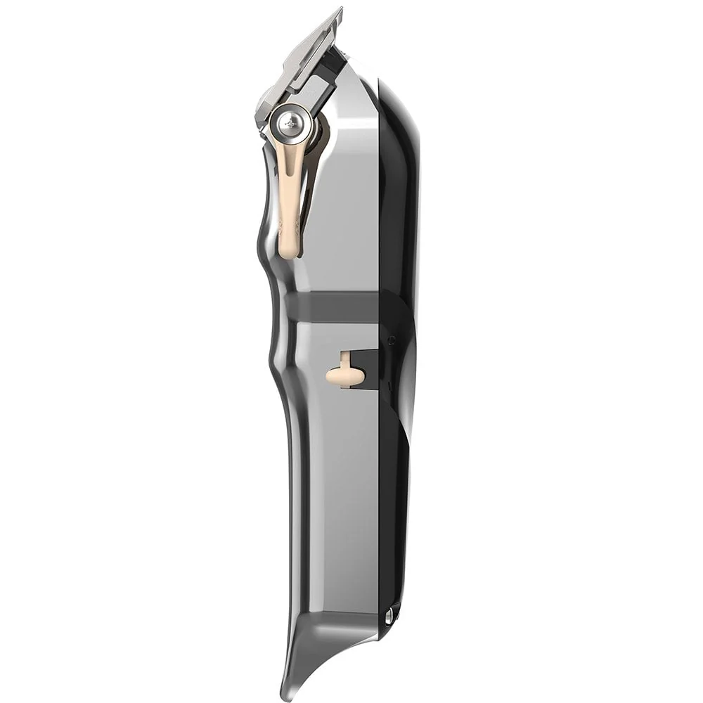 Wahl Professional Cordless Senior Hair Clipper - Image 3