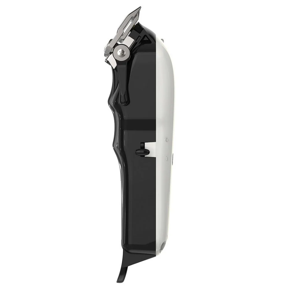 Wahl Professional Cordless Super Taper Hair Clipper Essentials Kit - Image 4
