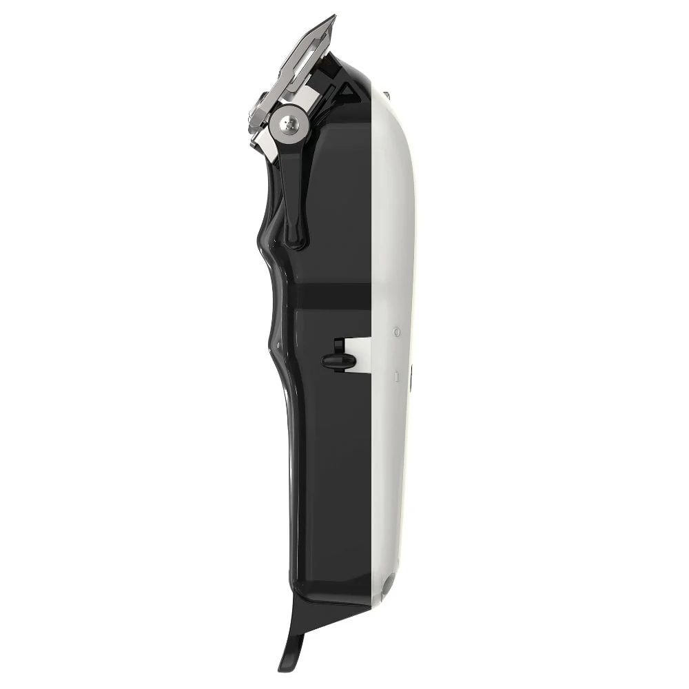 Wahl Professional Cordless Super Taper Hair Clipper & Super Trimmer Pack - Image 4