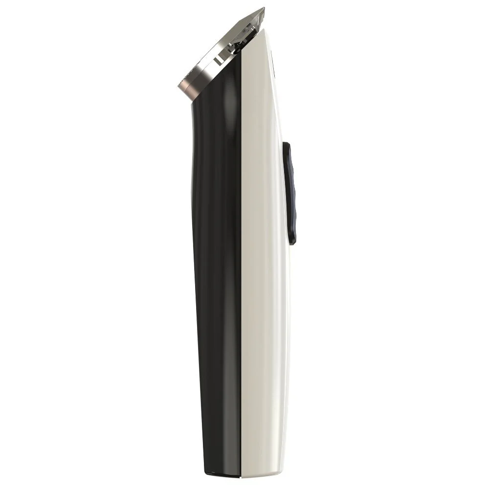 Wahl Professional Cordless Super Taper Hair Clipper & Super Trimmer Pack - Image 7