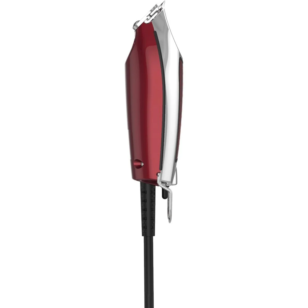 Wahl Professional Detailer Trimmer with Extra Wide T Blade - Image 3