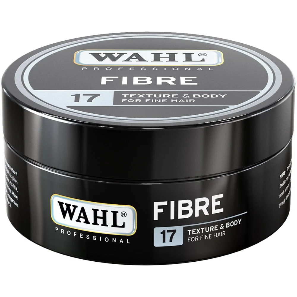 Wahl Professional Fibre 17 Fibre Cream 100ml - Image 2