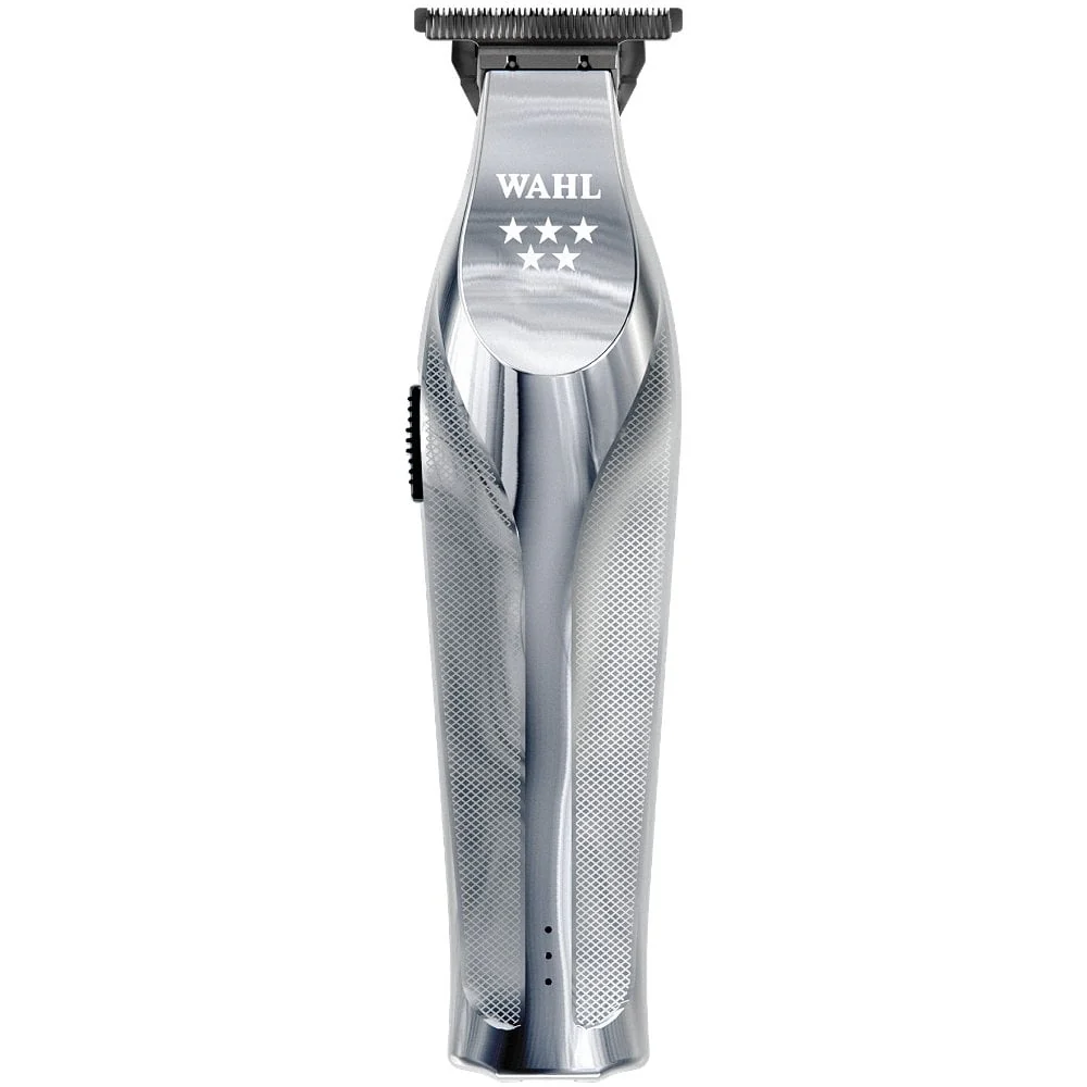 Wahl Professional Hi-Viz Hair Trimmer - Image 3