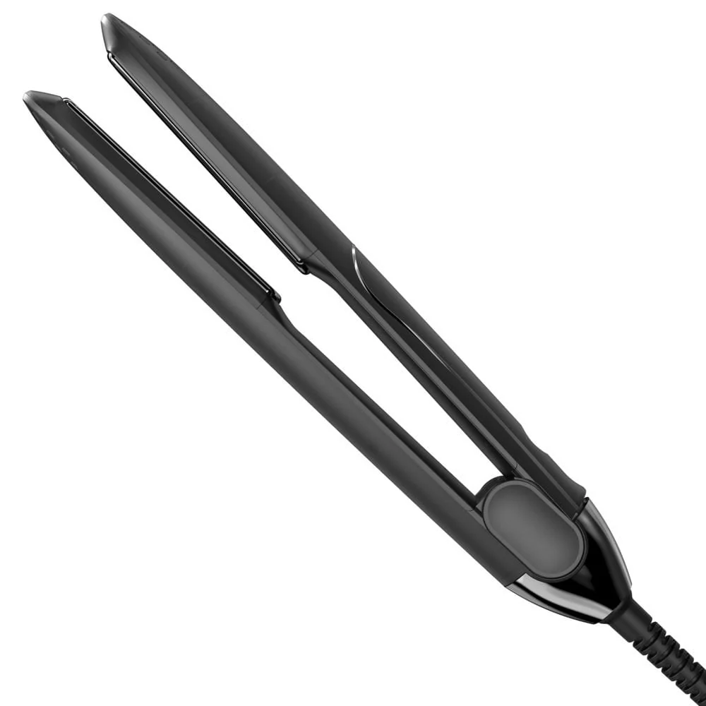 Wahl Professional Pro Glide Hair Straightener Black - Image 6