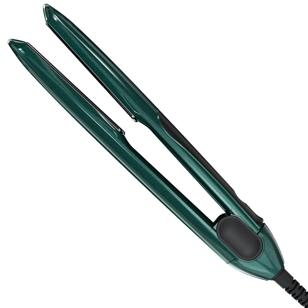 Wahl Professional Pro Glide Hair Straightener Midnight Green - Image 2
