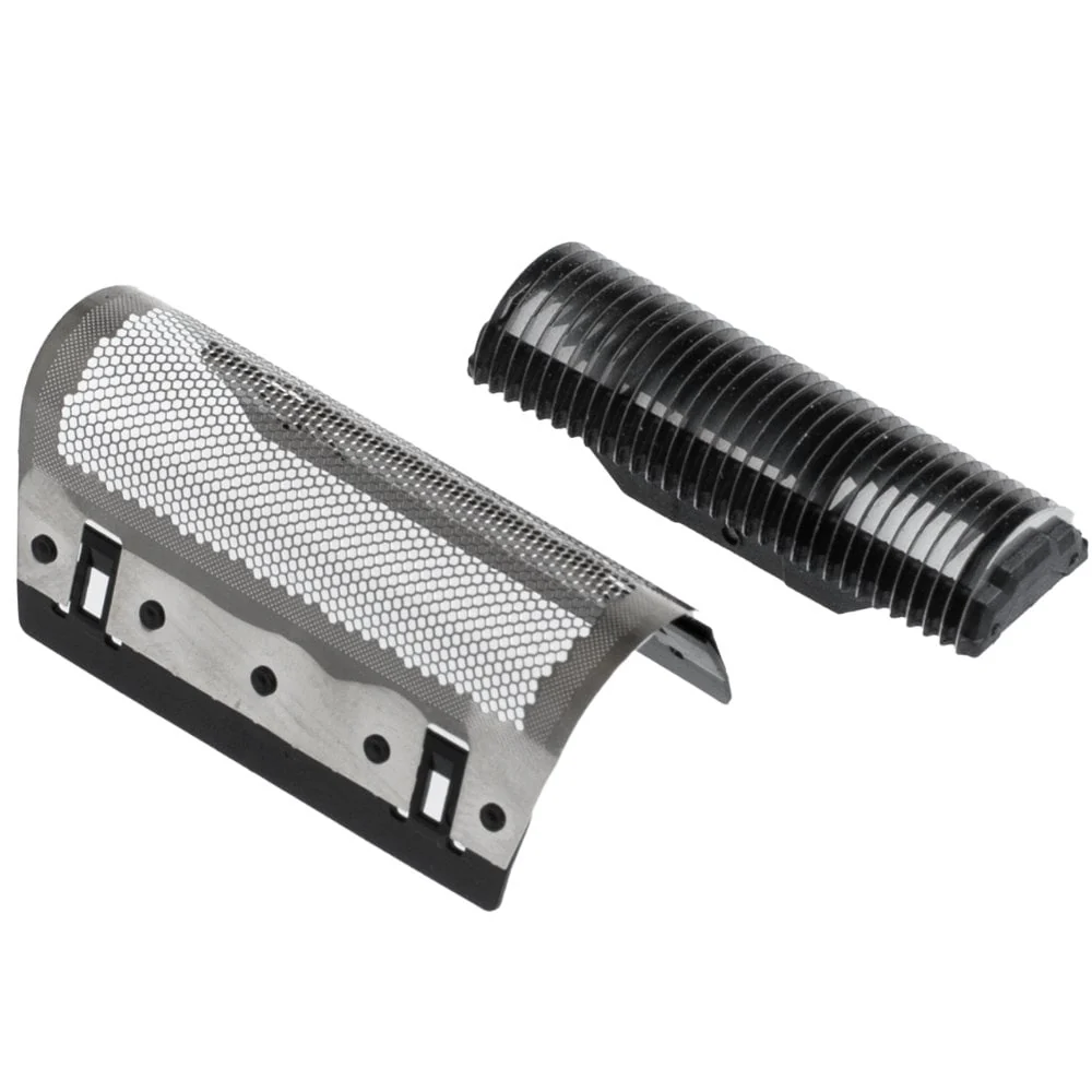 Wahl Professional Replacement Single Foil Shaver Foil - Image 2