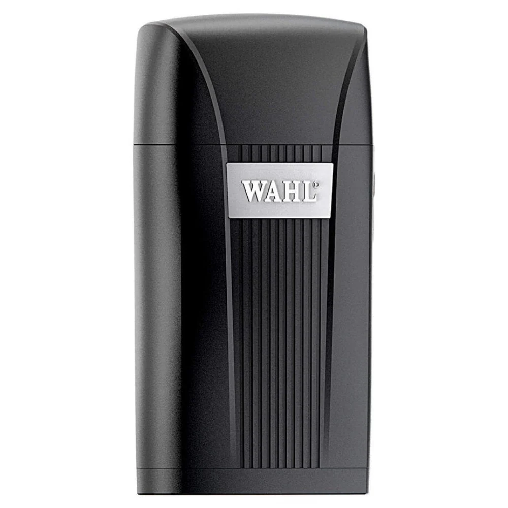 Wahl Professional Single Foil Shaver - Image 2
