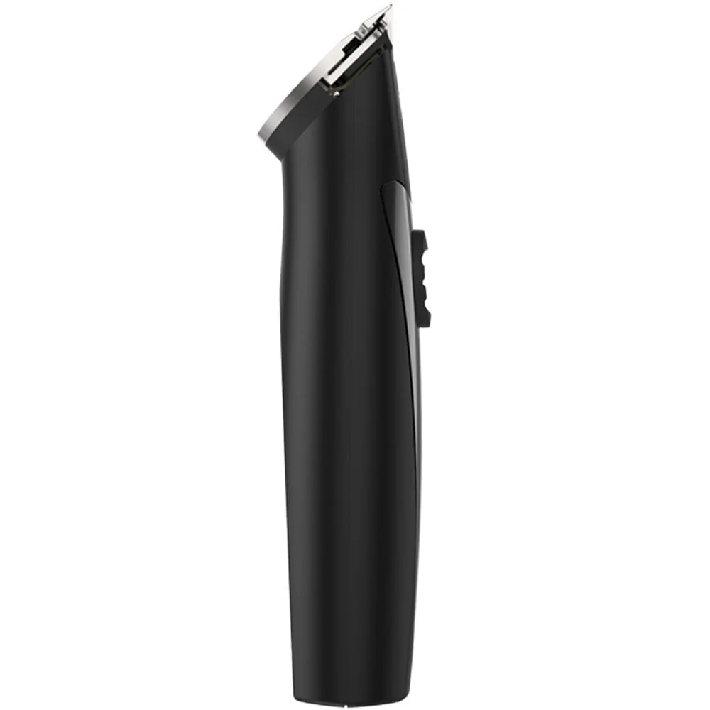 Wahl Professional T-Cut Hair Trimmer - Image 2