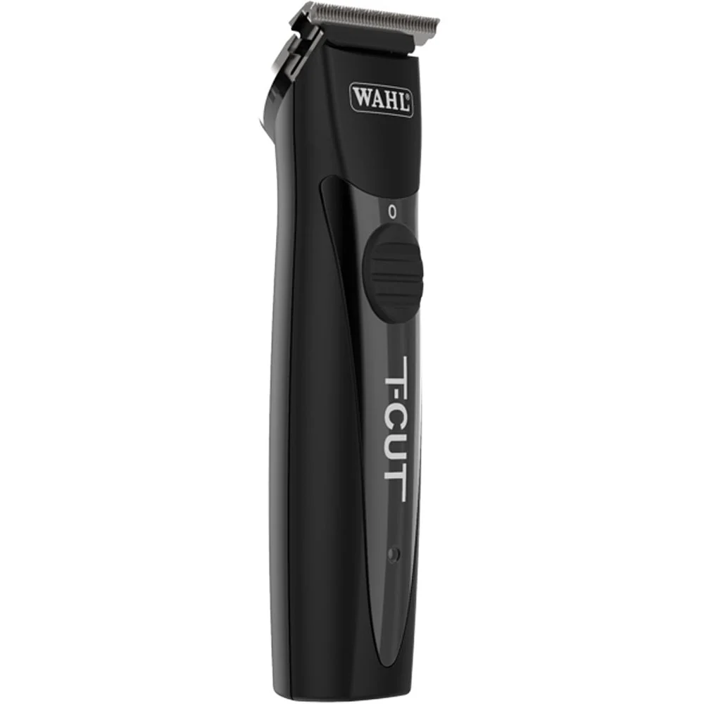 Wahl Professional T-Cut Hair Trimmer - Image 3