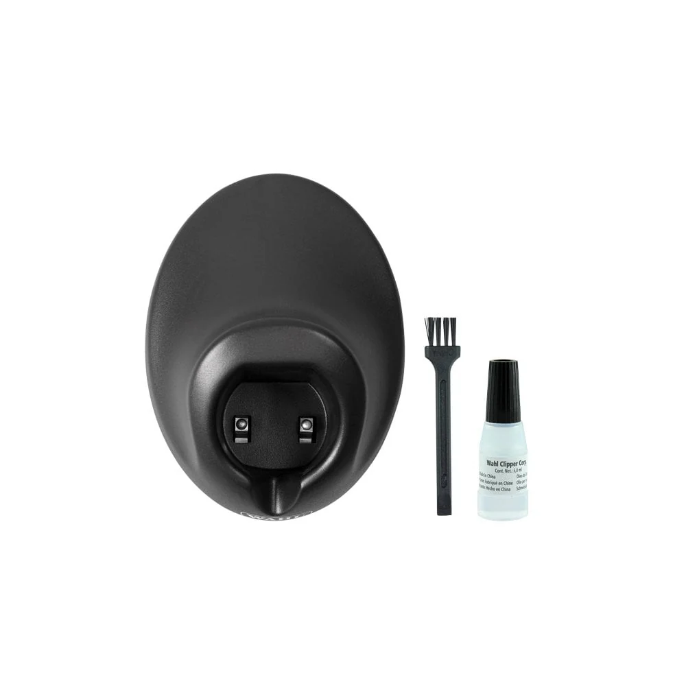 Wahl Professional T-Cut Hair Trimmer - Image 5