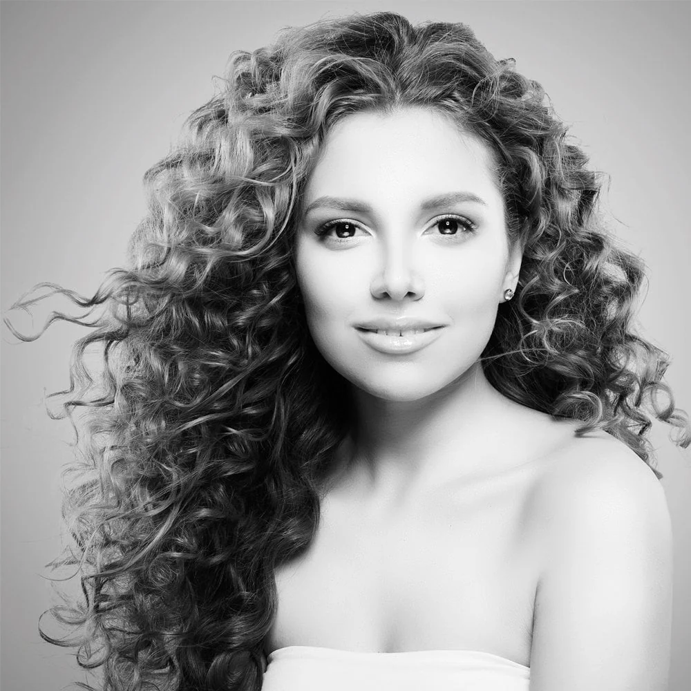 Wahl Professional Universal Diffuser - Image 3