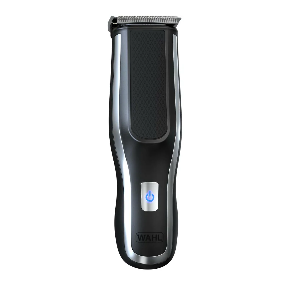Wahl Self-Clip 360 DIY Clipper Kit - Image 2