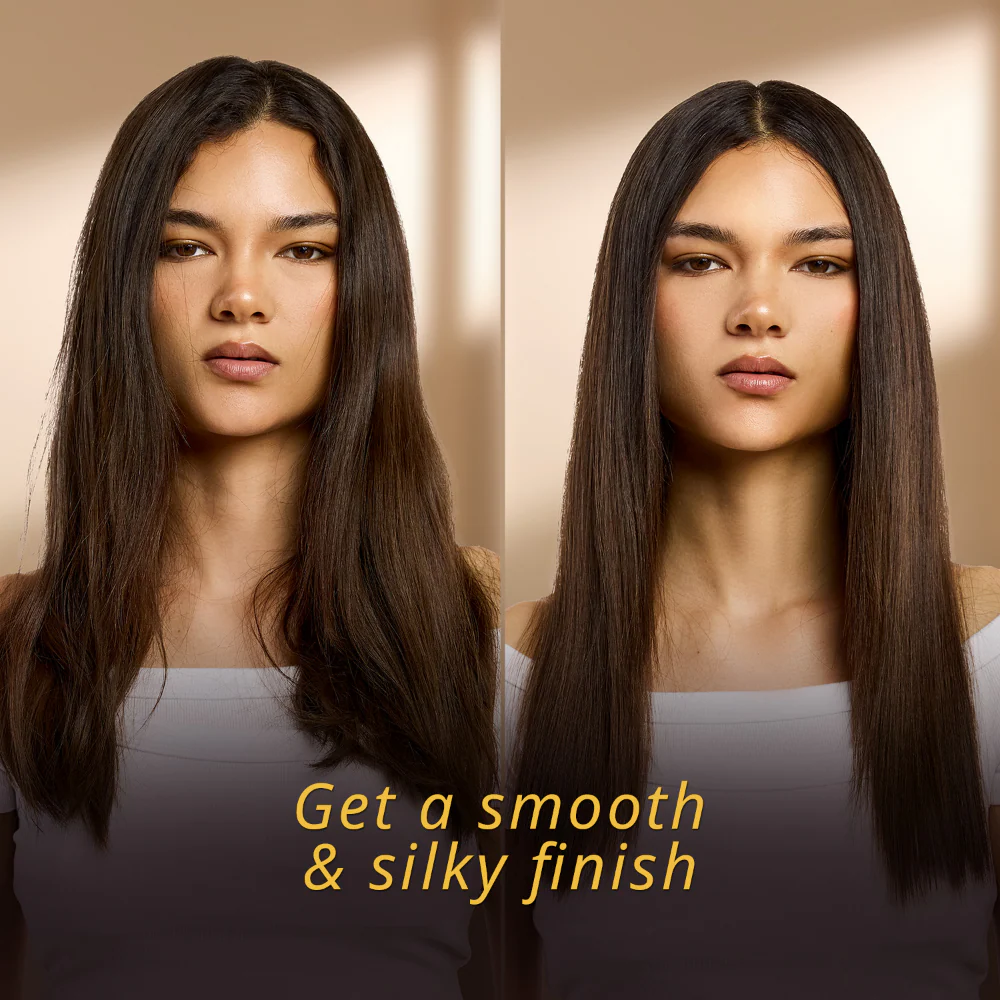 Wahl Vanquish Compact Hair Dryer Grey - Image 9