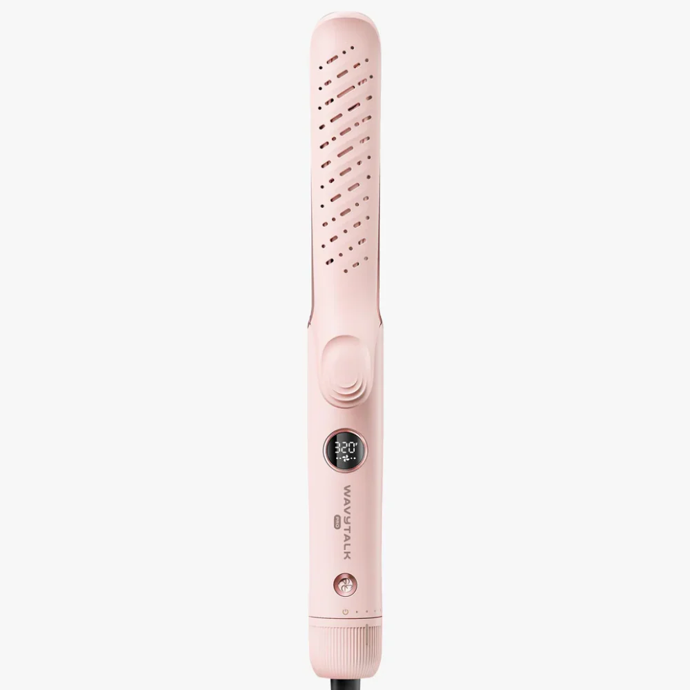 Wavytalk Whirlwind Pro Airflow Styler - Image 2