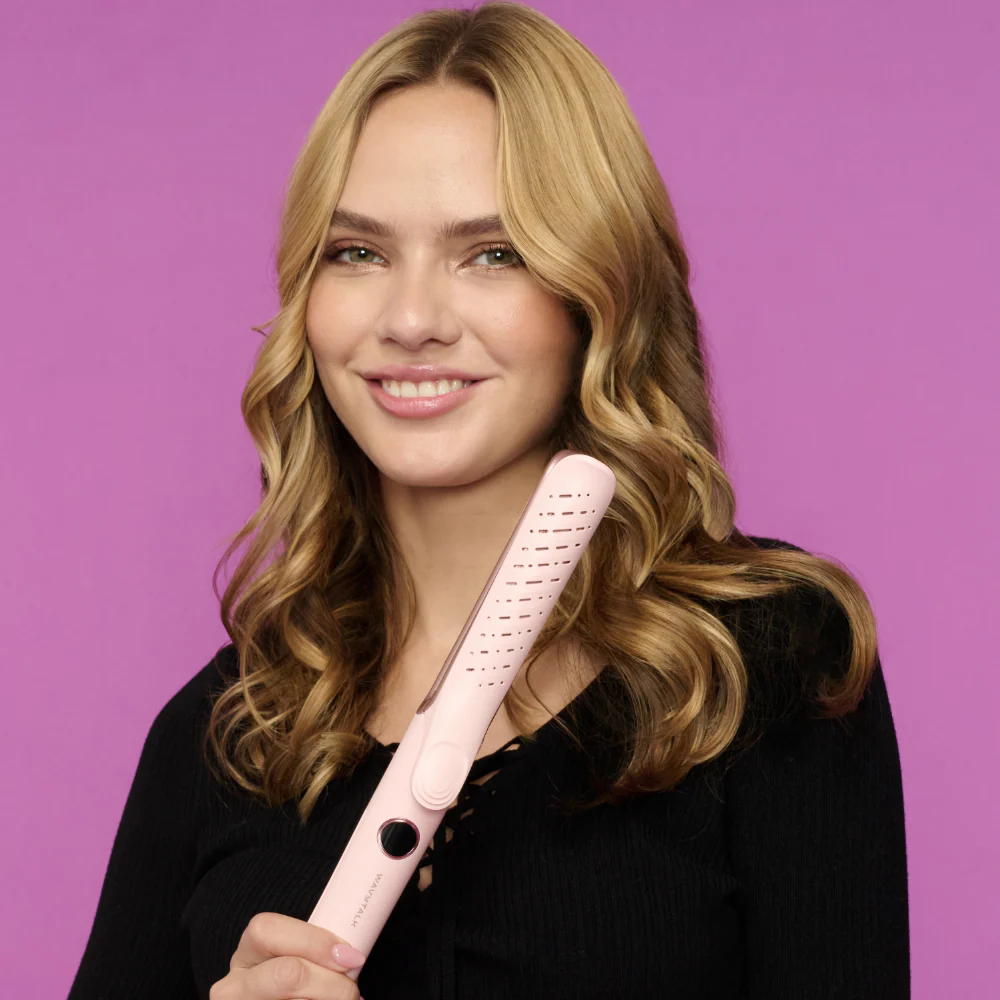 Wavytalk Whirlwind Pro Airflow Styler - Image 3