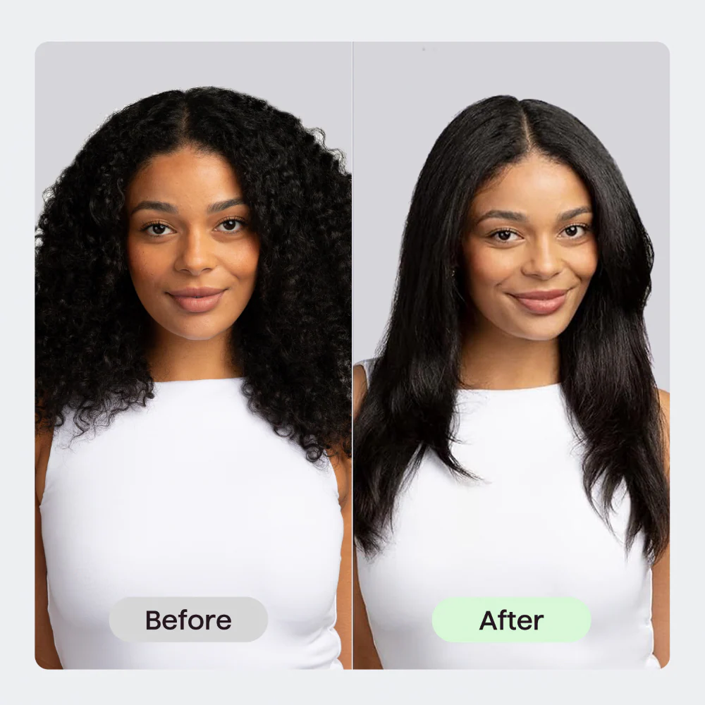 Wavytalk Whirlwind Pro Airflow Styler - Image 5