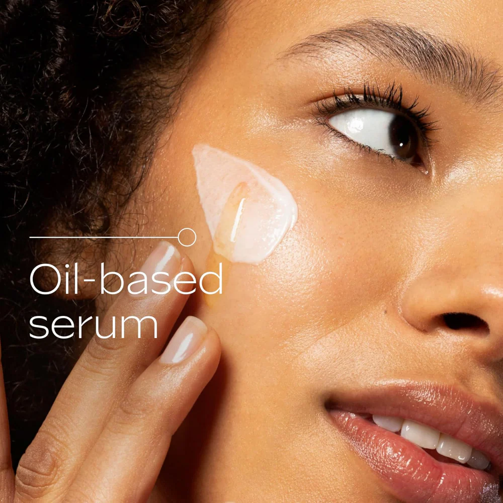 Weleda Extra Rich Omega Serum Drops 30ml - Image 7