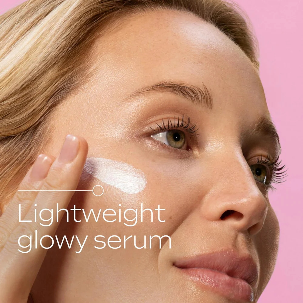Weleda Glow Perfecting Serum Drops 30ml - Image 7