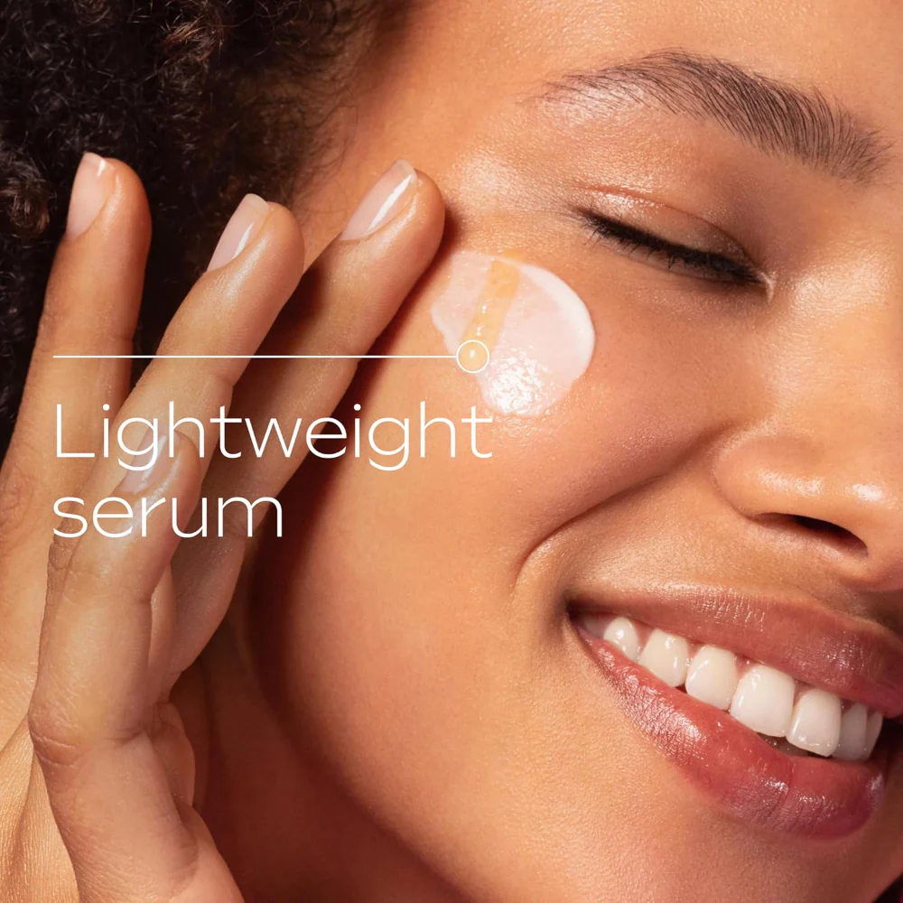 Weleda Pore Refining Vitamin C Serum Drops 30ml - Image 7