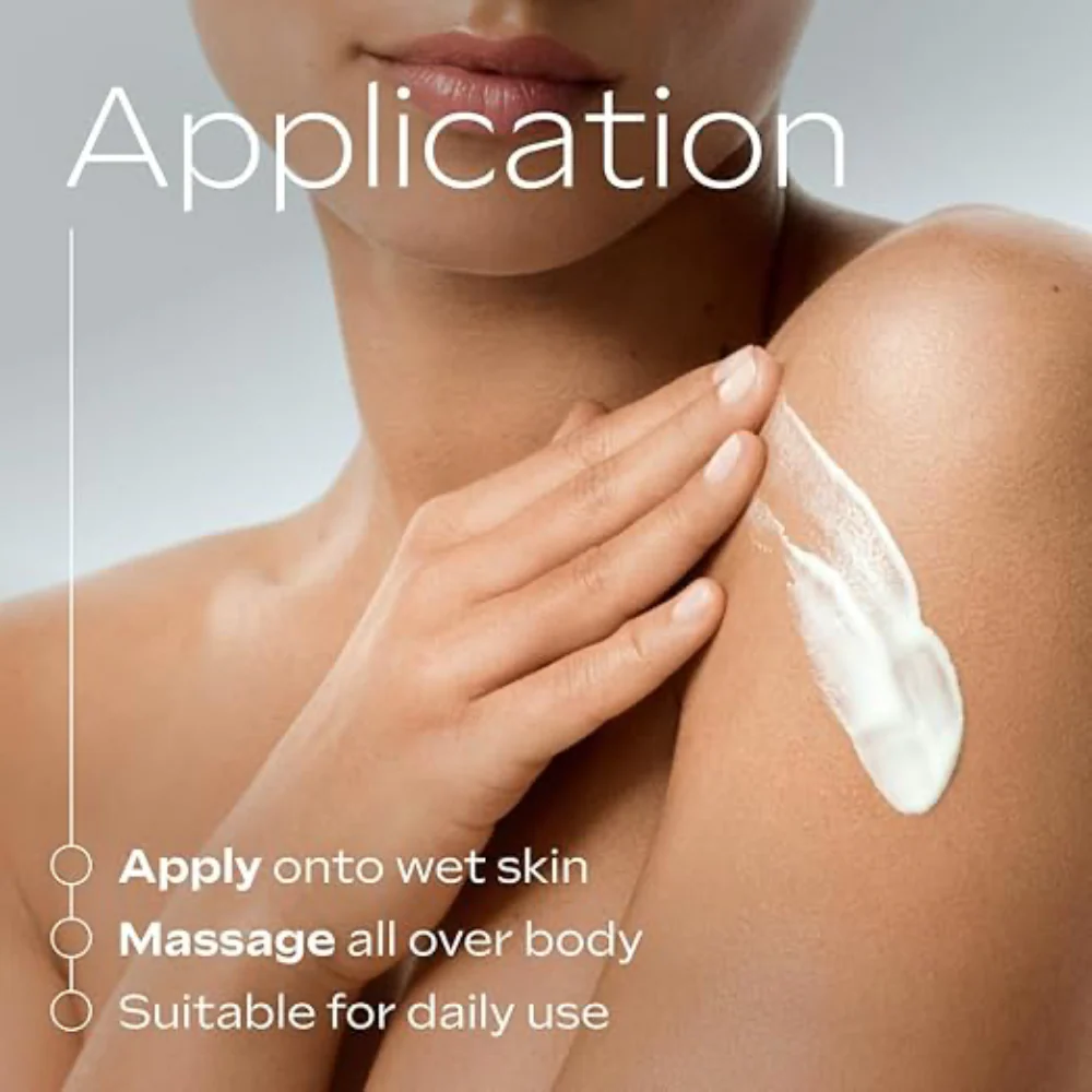 Weleda Skin Food Body Lotion 250ml - Image 2