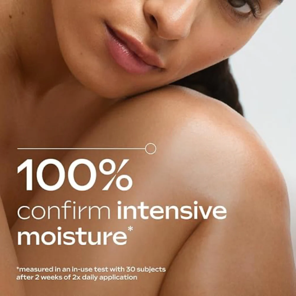 Weleda Skin Food Body Lotion 250ml - Image 3