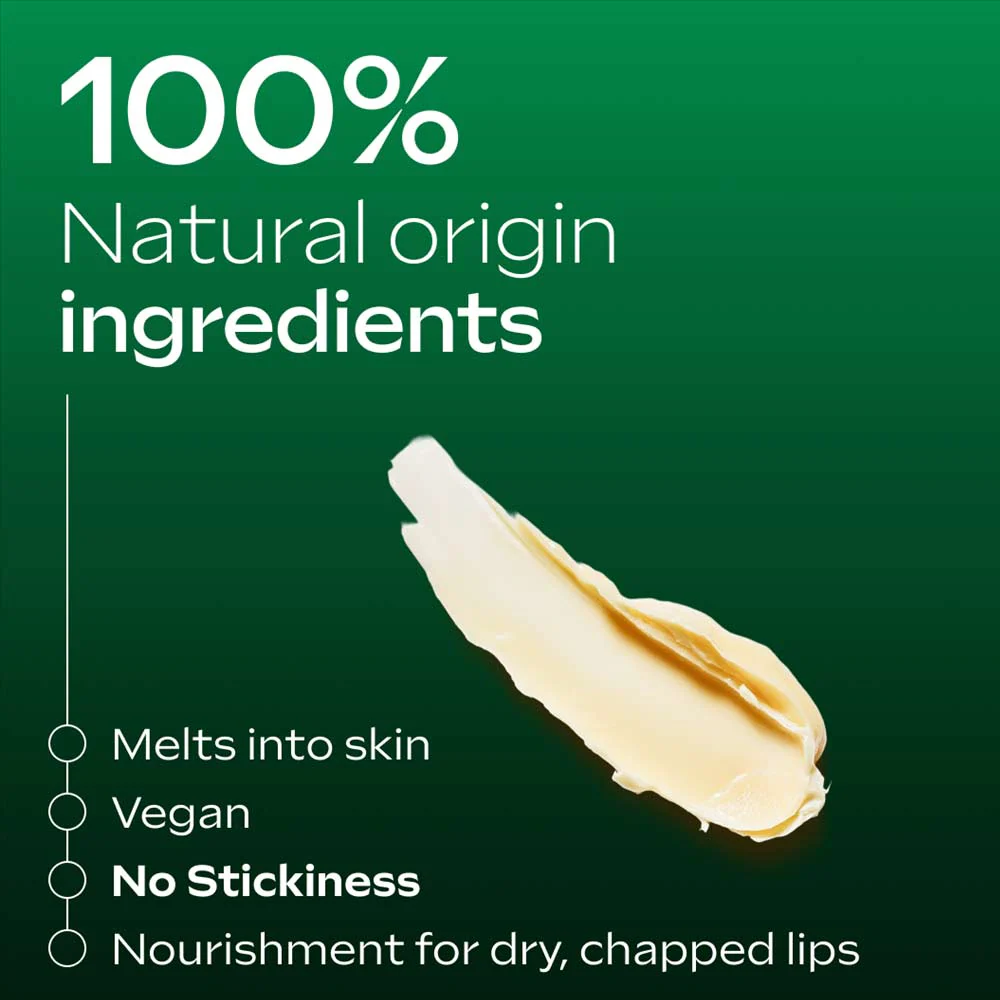 Weleda Skin Food Lip Stick 4.8g - Image 3