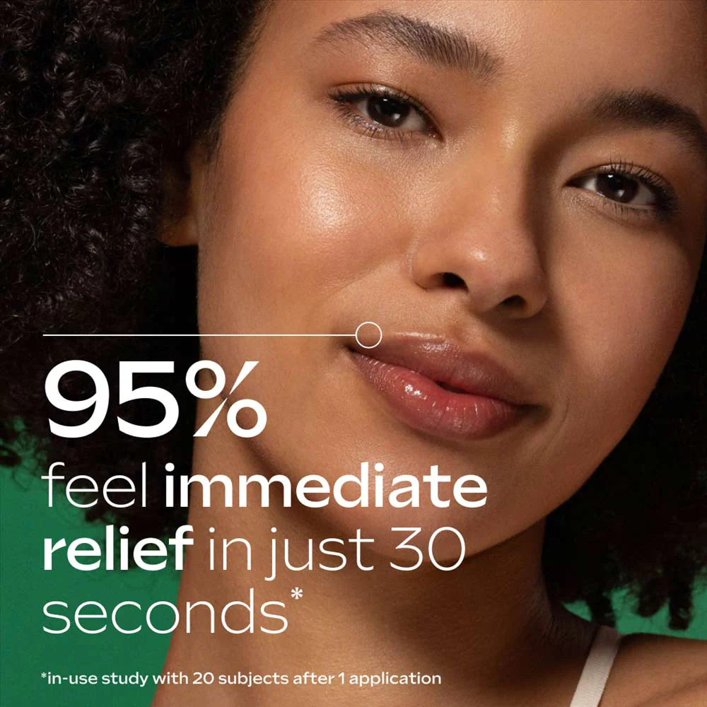 Weleda Skin Food Lip Stick 4.8g - Image 4