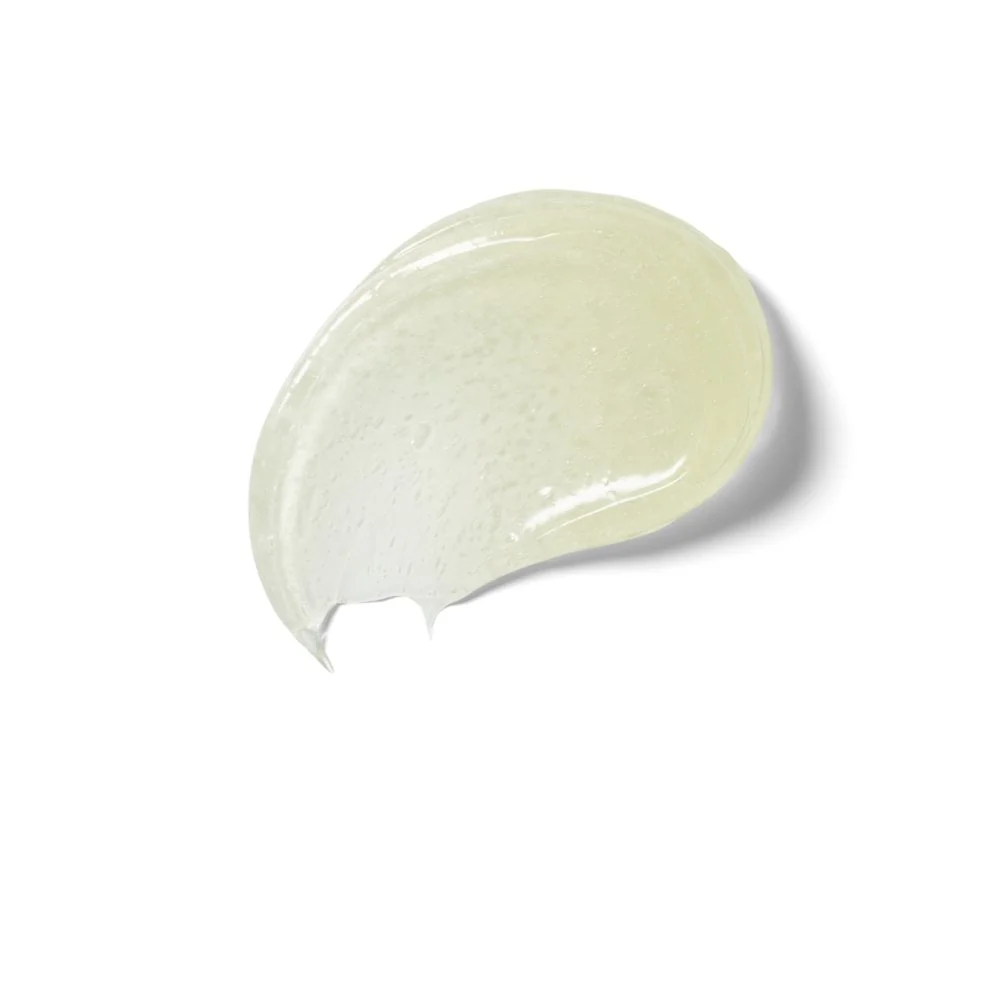 Weleda Skin Food Nourishing Cleansing Balm 75ml - Image 3