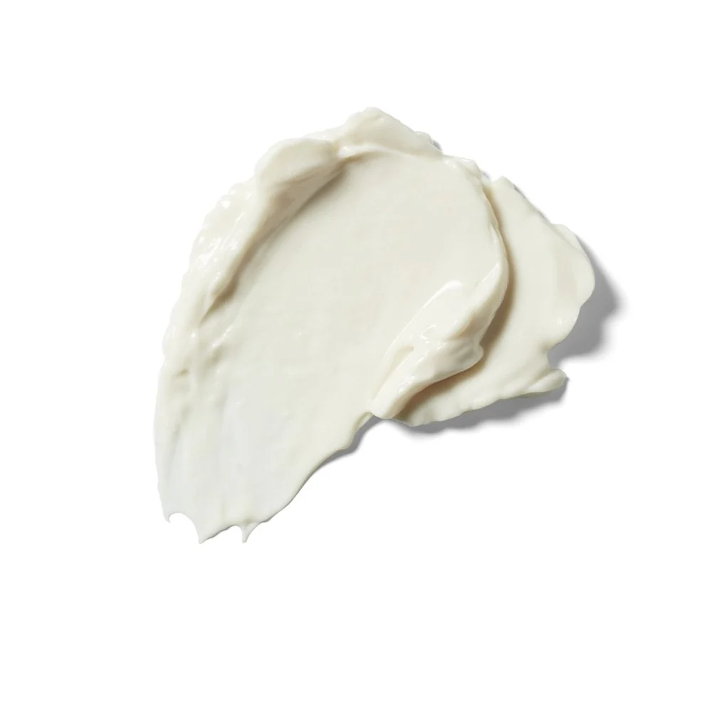 Weleda Skin Food Nourishing Day Cream 40ml - Image 3