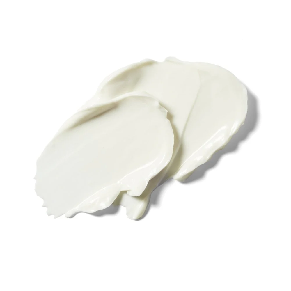 Weleda Skin Food Nourishing Night Cream 40ml - Image 3