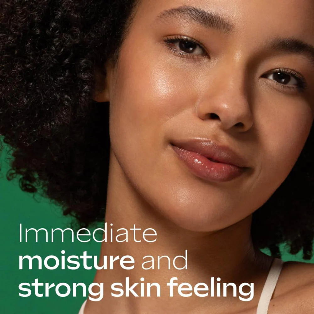 Weleda Skin Food Super Serum 30ml - Image 5