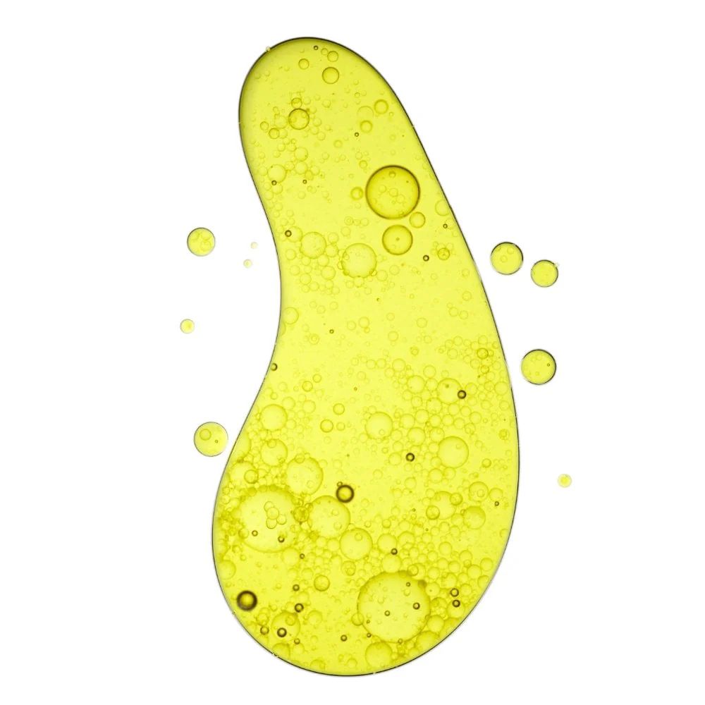 Weleda Skin Food Ultra-Light Dry Oil 100ml - Image 3