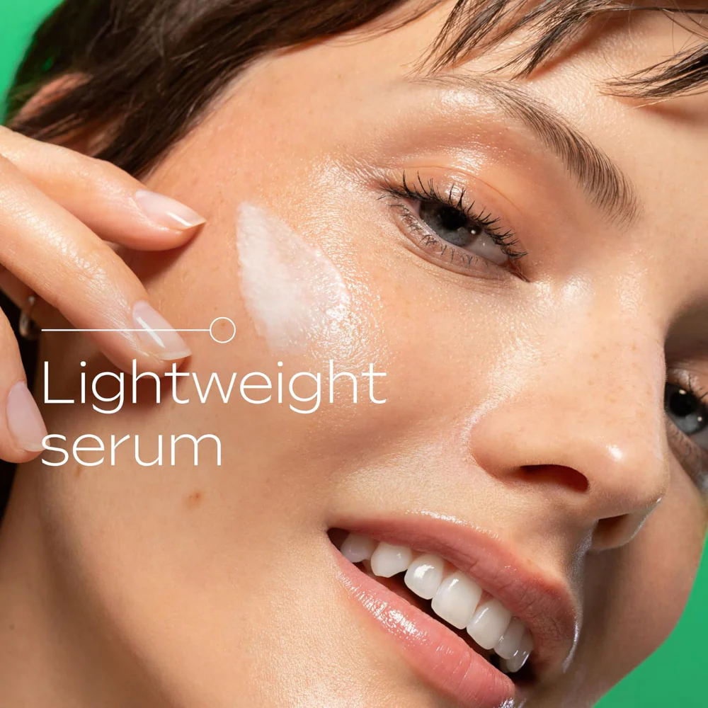 Weleda Slow Ageing Astaxanthin Serum Drops 30ml - Image 7