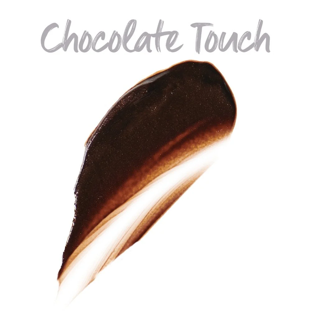 Wella Professionals Colour Fresh Mask Chocolate Touch 500ml - Image 5