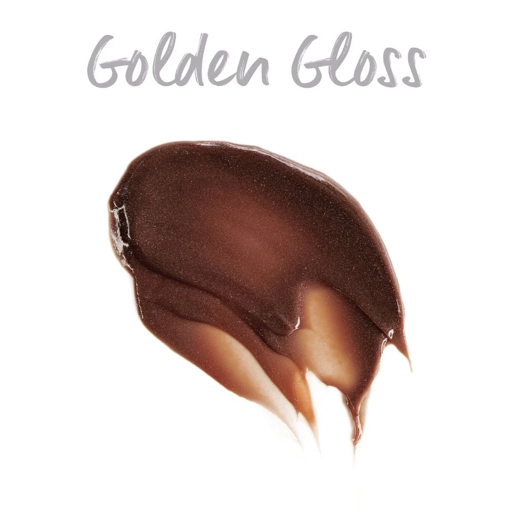 Wella Professionals Colour Fresh Mask Golden Gloss 500ml - Image 5