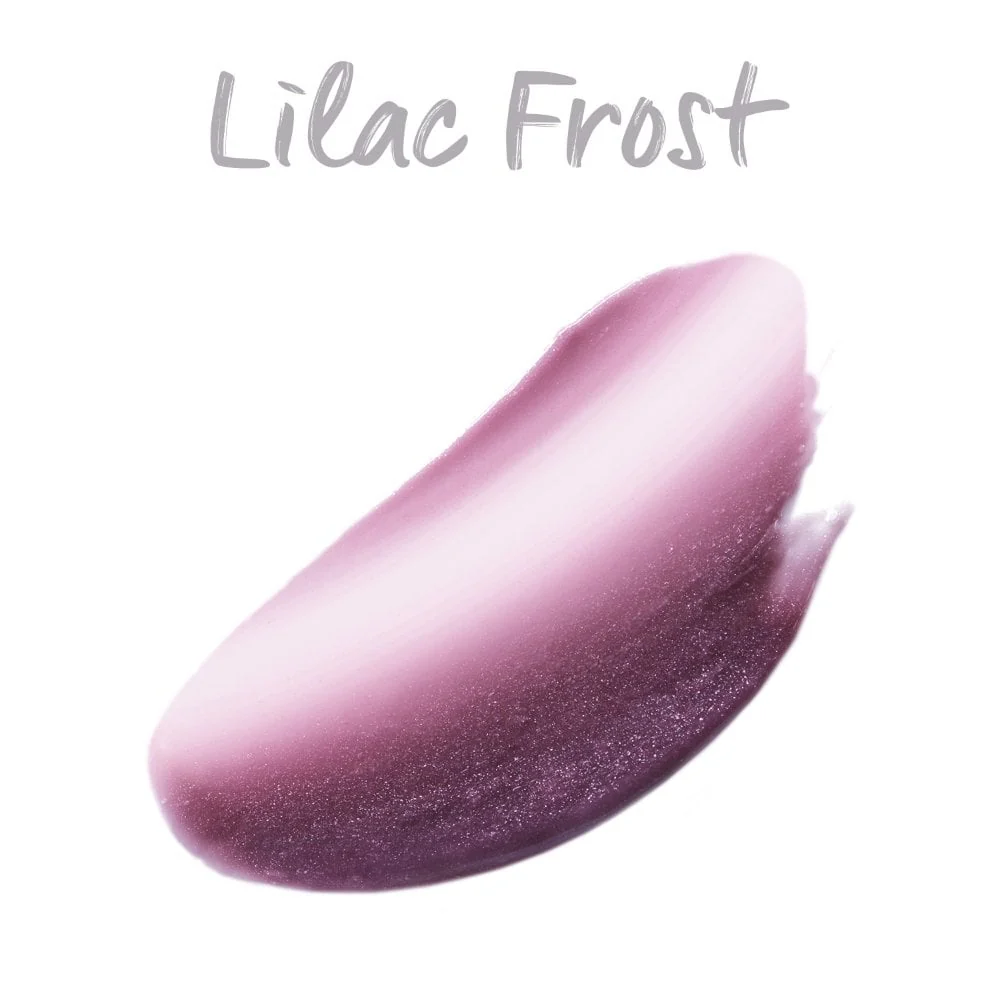 Wella Professionals Colour Fresh Mask Lilac Frost 500ml - Image 5