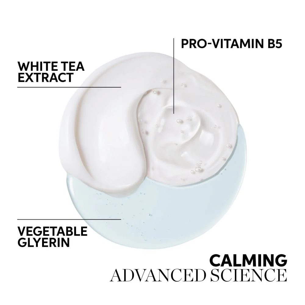 Wella Professionals Elements Calming Shampoo 250ml - Image 6