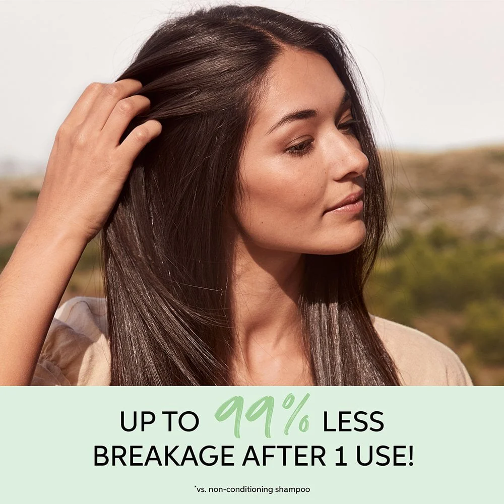Wella Professionals Elements Leave In Conditioner 150ml - Image 3