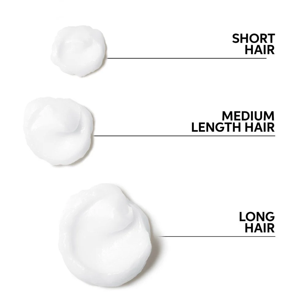 Wella Professionals Elements Light Conditioner 200ml - Image 7