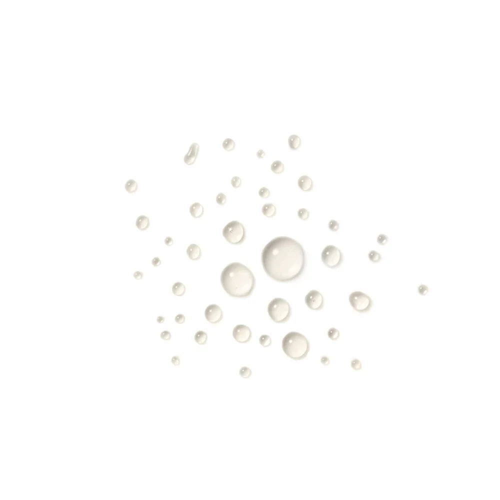 Wella Professionals Invigo Colour Brilliance Miracle BB Spray 150ml - Image 7