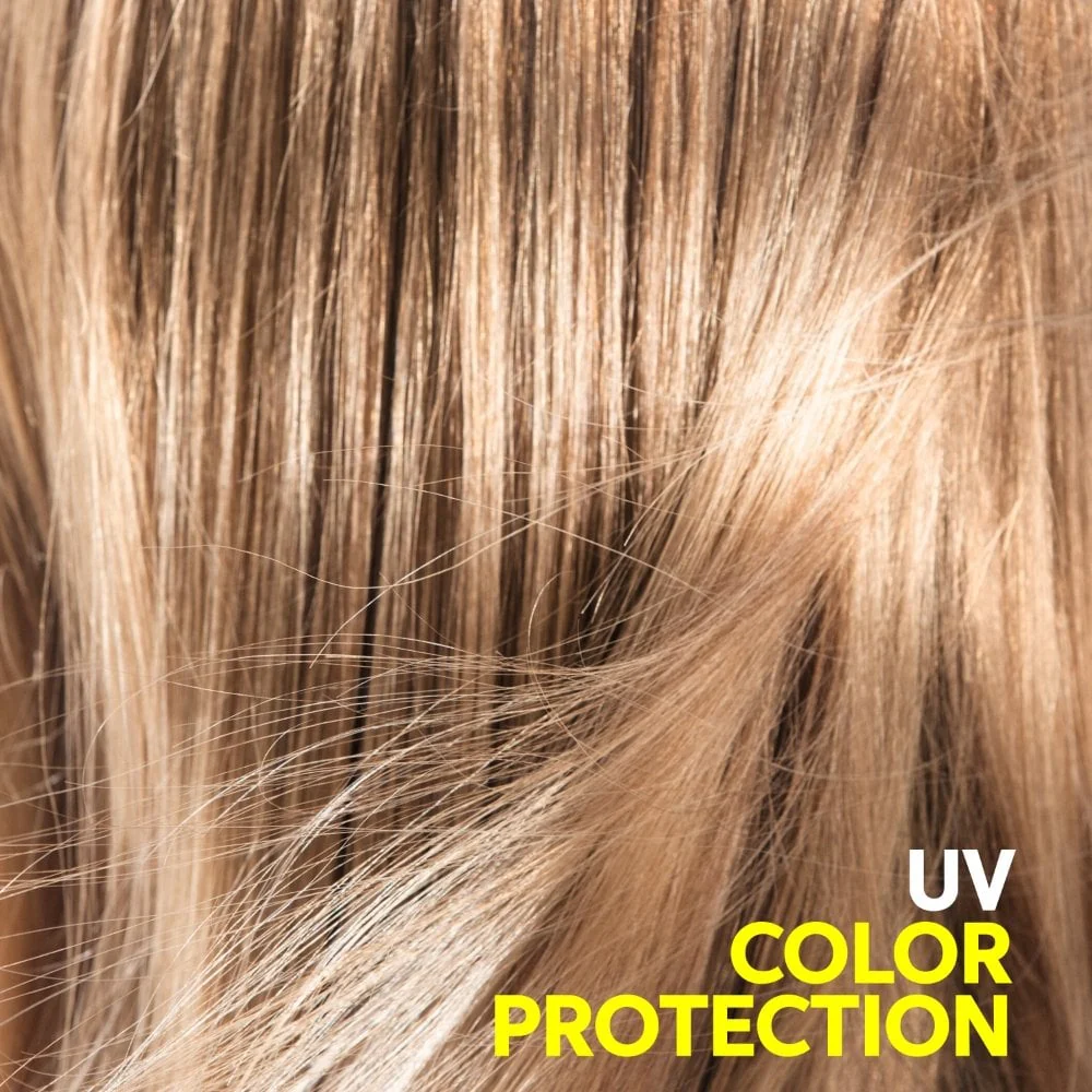 Wella Professionals Invigo Sun After Sun Express Conditioner 200ml - Image 5