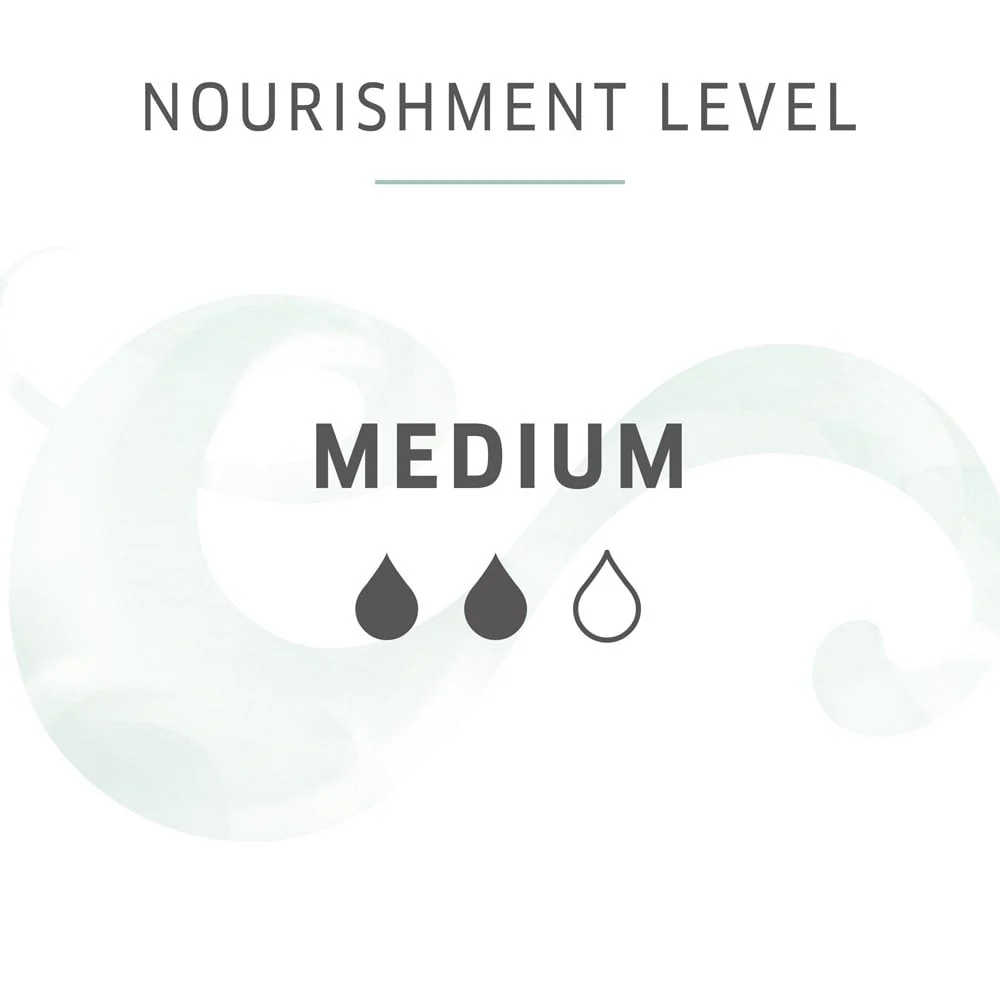 Wella Professionals NutriCurls Micellar Shampoo 250ml - Image 5