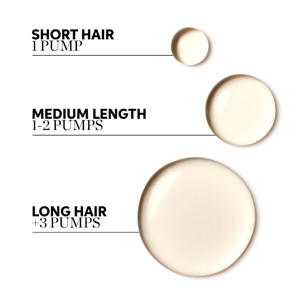 Wella Professionals Reflections Oil 100ml - Image 8