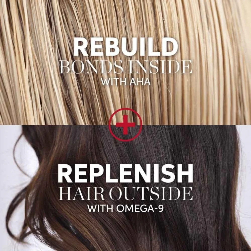 Wella Professionals Ultimate Repair Conditioner 500ml - Image 3