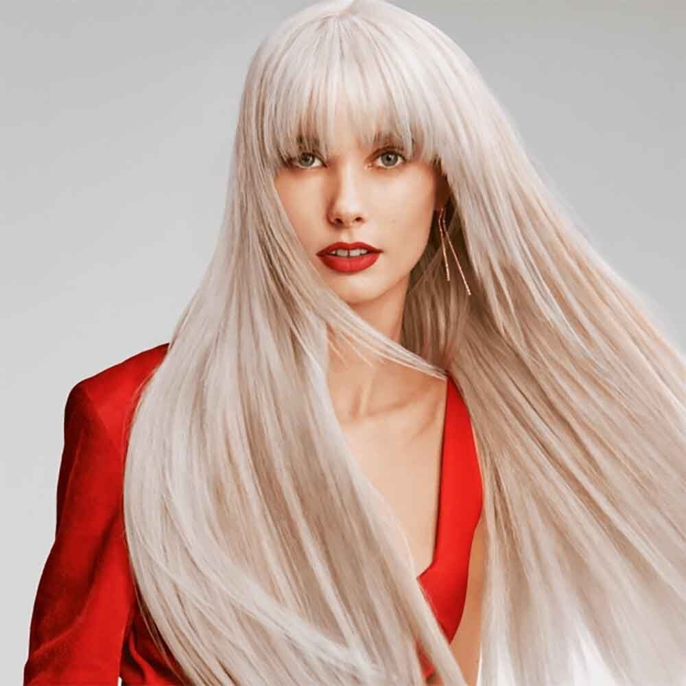 Wella Professionals Ultimate Repair Shampoo 250ml - Image 5