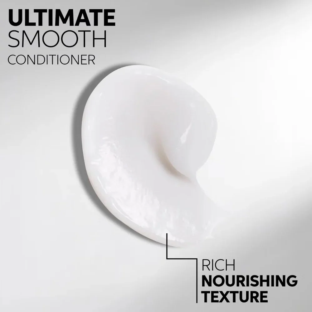 Wella Professionals Ultimate Smooth Conditioner 1000ml - Image 8