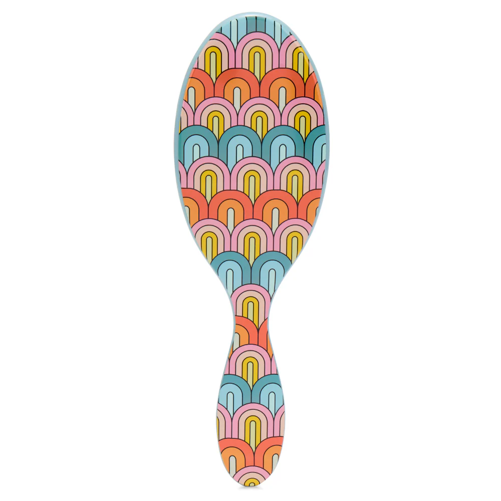 Wet Brush Original Detangler Brush Endless Summer - Image 2