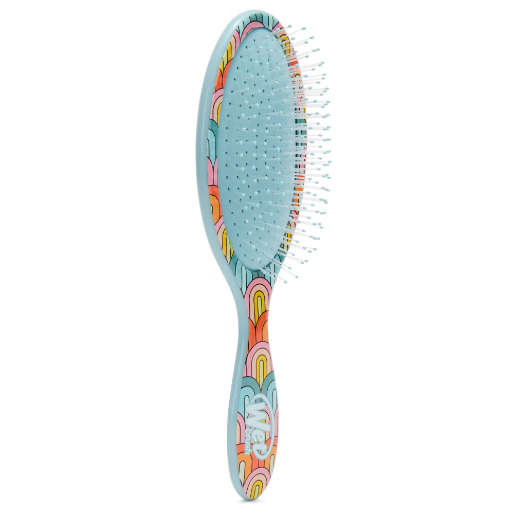 Wet Brush Original Detangler Brush Endless Summer - Image 4