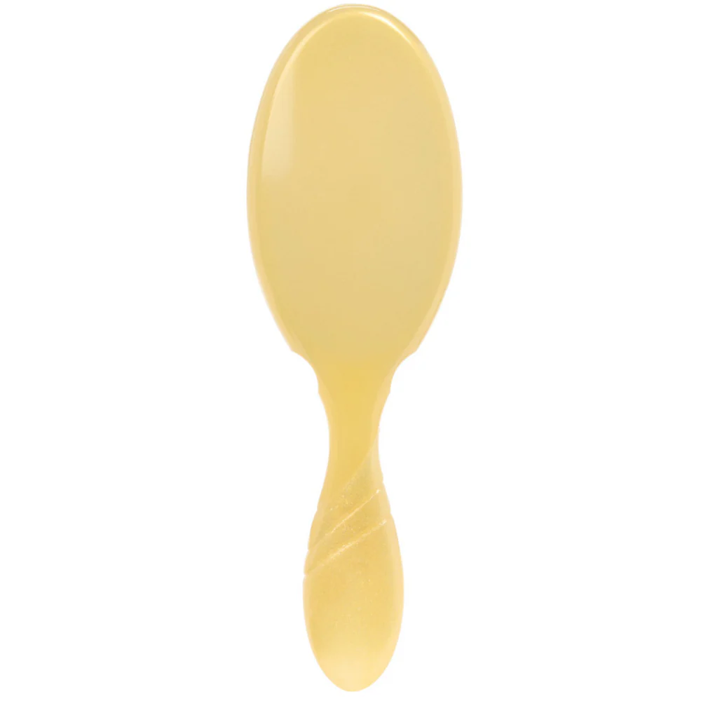 Wet Brush Pro Detangler Brush Limited Edition Pearlescent Aura Butter - Image 3